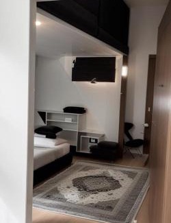 Guar Chempedak Casa | A&R Homestay & Roomstay