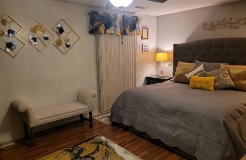 McLeansville Casa | A Rare Gem In The Ville
