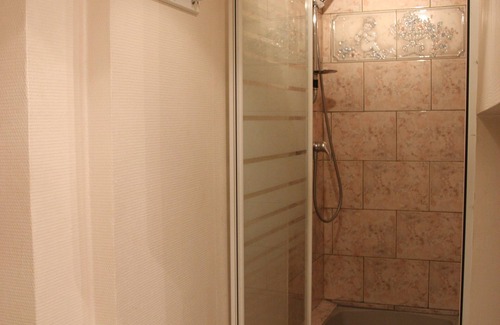 Old Lyon Apartamento | Un edificio renacentista en el corazón de la ciudad.