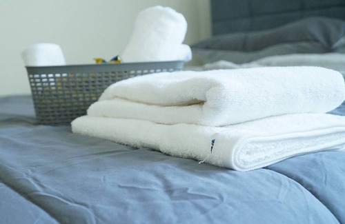 Mayfair Apartamento | A room close to O’hare airport