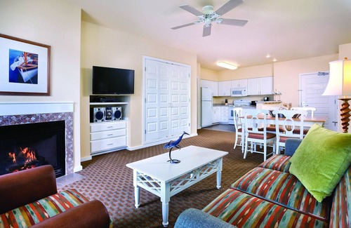 Long Beach Complejo | ¡Un paseo a la ciudad de Long Beach!