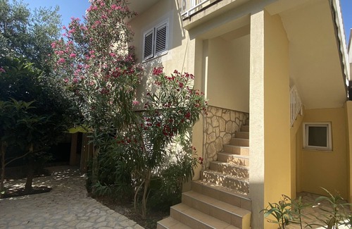 Klek Apartamento | un apartamento muy cerca del mar