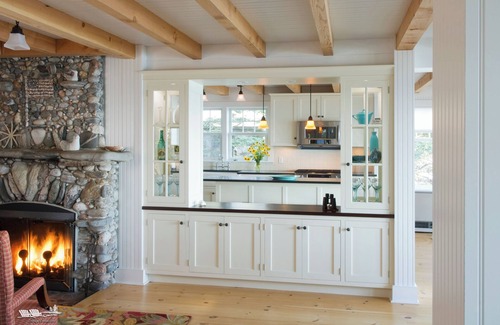 Newagen Casa | A SLICE OF HEAVEN | 4 Bed, 3 Bath