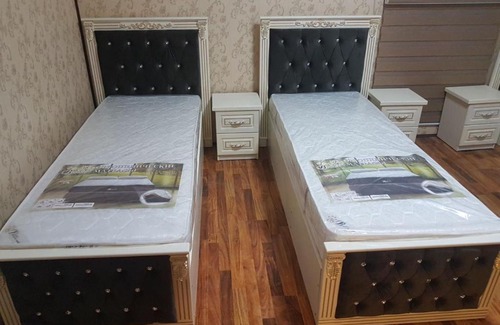 Bukhara Province Apartamento | A. Somiy