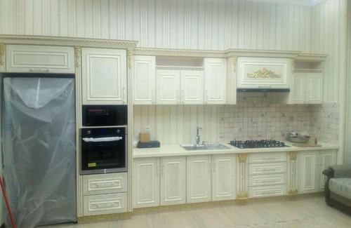Bukhara Province Apartamento | A. Somiy