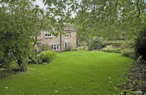 Kirkby Stephen Cabaña | Alojamiento de 5 habitaciones en Hartley, Kirkby Stephen