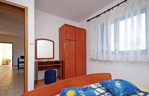 Jadrtovac Apartamento | Alojamiento de 2 habitaciones en Jadrtovac