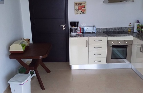 Widadiya Asilah Apartamento | Una estancia con piscinas en las alturas de Asilah!