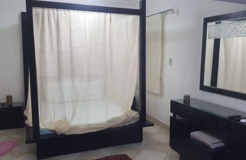 Al-Basatin Apartamento | A stylish and modern apartment for rent in Maadi