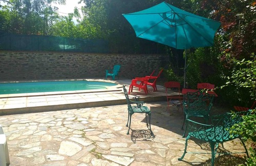 Rodes Casa | A superb Gite in paradise