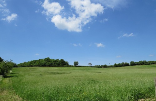 Coleford Apartamento | A Superb Studio Apartment ideally situated for touring the Heart of England