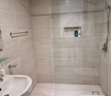 Al Hoora Apartamento | A taste of Happiness