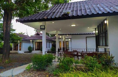 Pai Apartamento | A-Thip House