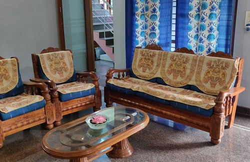 Bainduru Casa | Un verdadero hogar lejos del hogar. Perfecto lugar relajante para sus vacaciones