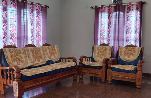 Bainduru Casa | Un verdadero hogar lejos del hogar. Perfecto lugar relajante para sus vacaciones