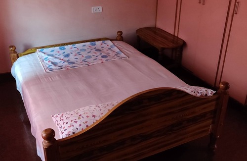Bainduru Casa | Un verdadero hogar lejos del hogar. Perfecto lugar relajante para sus vacaciones