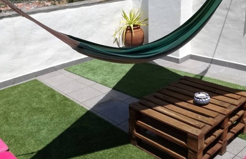 Monsaraz Casa | Refugio de la Villa - Monsaraz