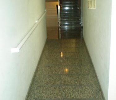 Playa de Arinaga Apartamento | A Un Paso Del Mar