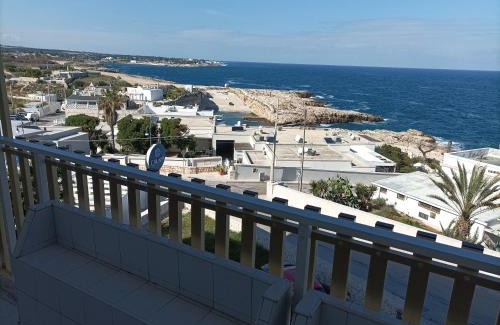 Polignano a Mare Apartamento | A UN PASSO DAL MARE