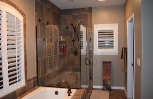 Lakeview Casa | Una experiencia única en el río blanco