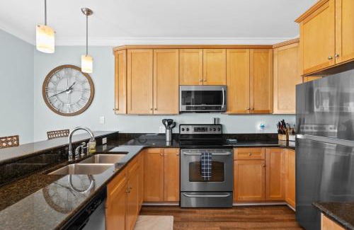 Ocean Isle Beach Casa | A Wave from it All Pool, Ocean front, great views