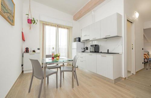 Cesate Apartamento | A10 Arcobaleno ACCOGLIENTE MONOLOCALE Rho-Fiera -Laghi & MXP
