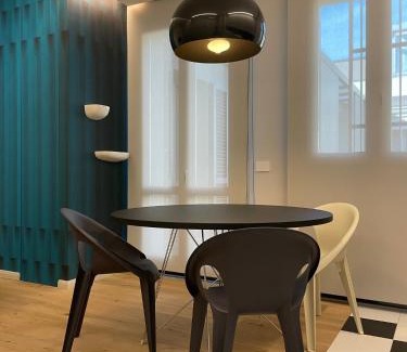 San Giovanni Valdarno Apartamento | A10 Palazzo Marconi Apartment