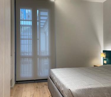 San Giovanni Valdarno Apartamento | A10 Palazzo Marconi Apartment