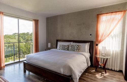 Playa Conchal Casa | A10- Roble Sabana 201