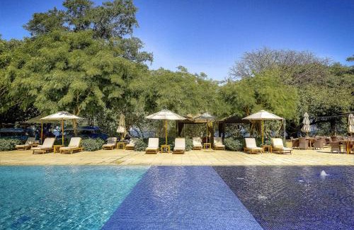 Playa Conchal Casa | A10- Roble Sabana 201