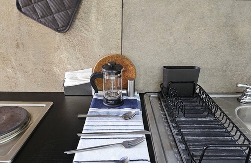 Cuautitlán Izcalli Apartamento | A14 SUPER PREMIUM SUITE AT PLAZA ACEQUIA
