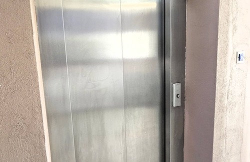 Cuautitlán Izcalli Apartamento | A15 Full Suite ‖ Mini Dept at Plaza Acequia A15
