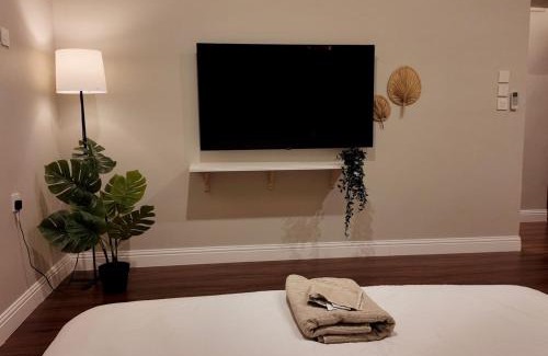 Medina Apartamento | A2 Modern Studio - Self Entry - استديو حديث دخول ذاتي