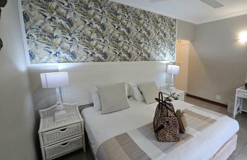 Pennington Villa | A22SelborneGolfEstatePennington