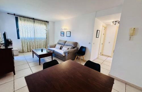 Villajoyosa Apartamento | A35 - Tamarindo - 2004 Finestrat s.l.