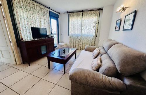 Villajoyosa Apartamento | A35 - Tamarindo - 2004 Finestrat s.l.