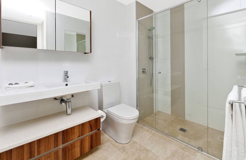 City East Apartamento | AAC Apartments - Manhattan