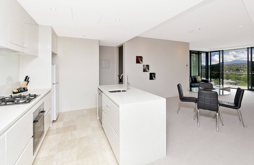 City East Apartamento | AAC Apartments - Manhattan