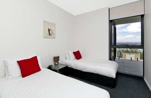 City East Apartamento | AAC Apartments - Manhattan