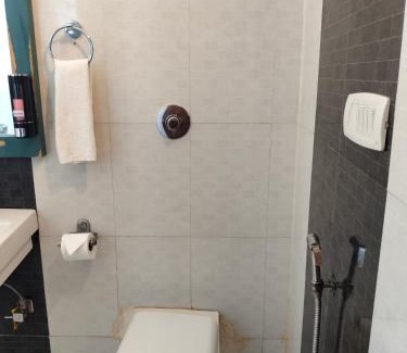 Ramnagar Complejo | Aacorn Hideaway Resort & Spa