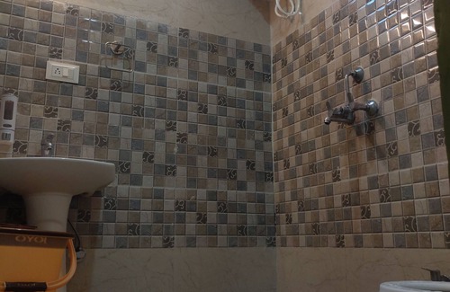 Tapovan Casa | Aadishri