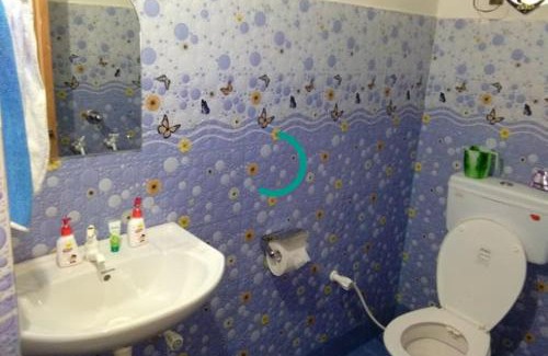 Alipurduar Cabina | Aaltapori Homestay