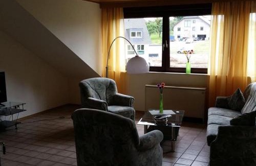 Sinzig Casa | Aan de Frankenbeek