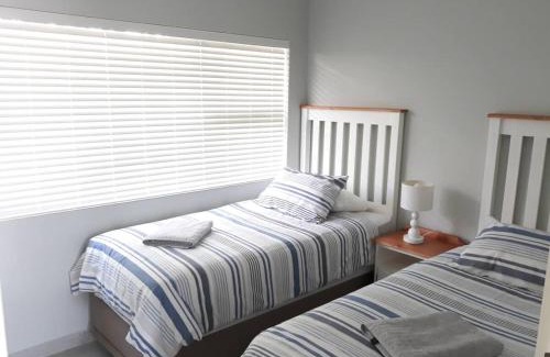 Still Bay Apartamento | Aandblom 5