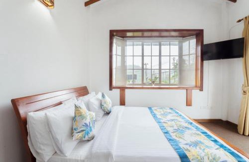 Hapugastalawa Hotel | Aaradhya Nuwara Eliya