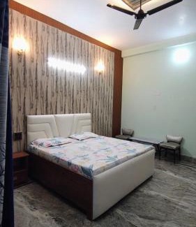 Mayapur Casa | Aaranya Retreat by Agrawal's