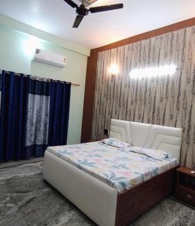 Mayapur Casa | Aaranya Retreat by Agrawal's