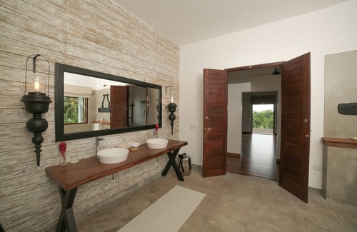 Ahungalla Hotel | Aavya Cove Villas By Aahaas