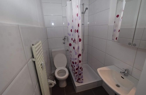 Gablenberg Apartamento | AB Apartment 92