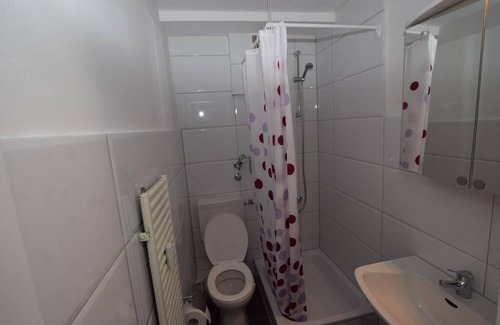 Gablenberg Apartamento | AB Apartment 92